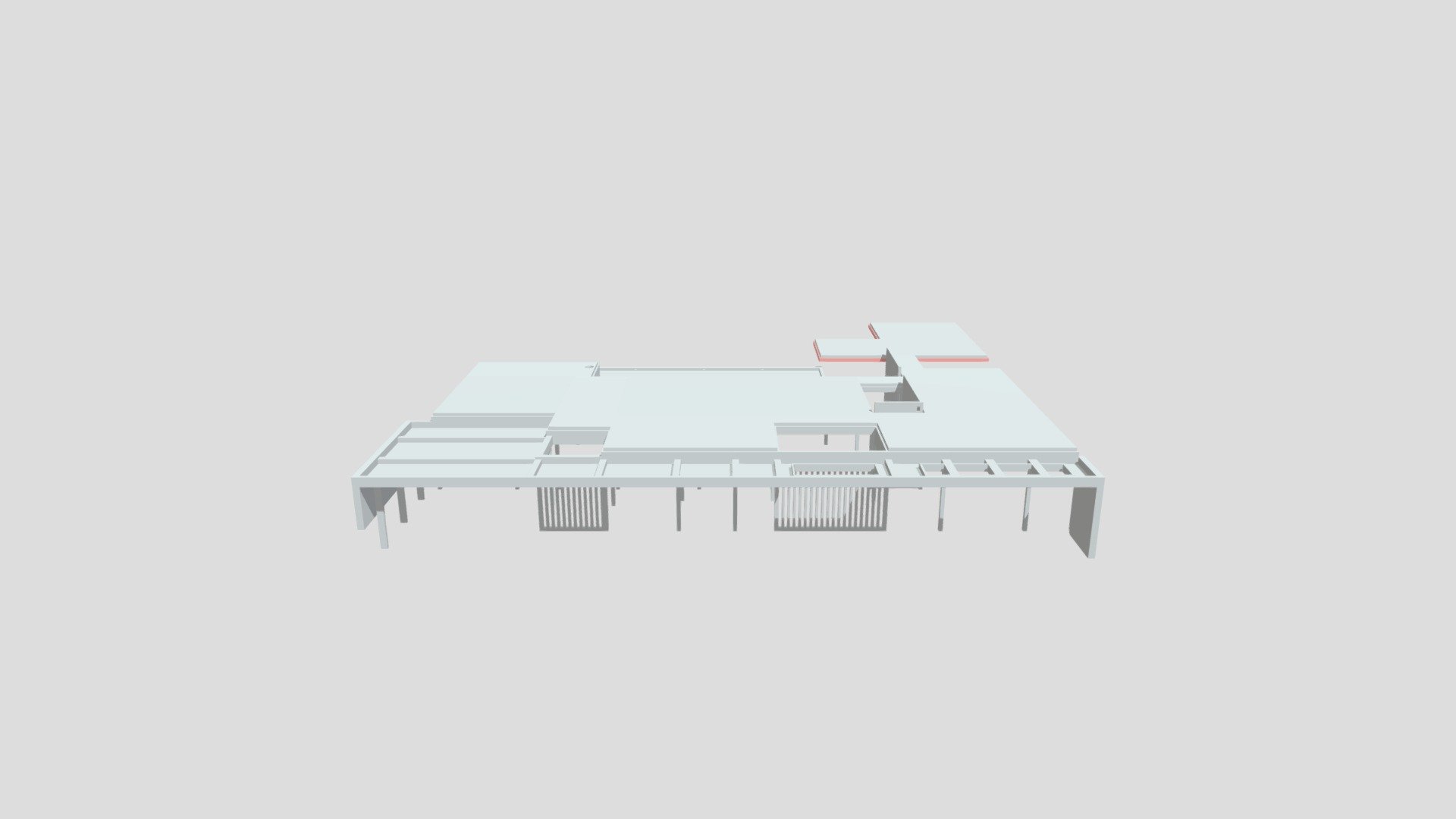 Estructura