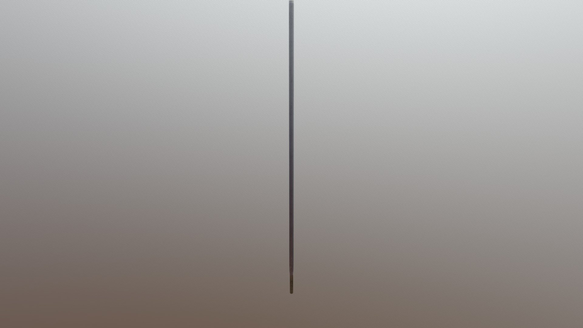 Electrode Stick