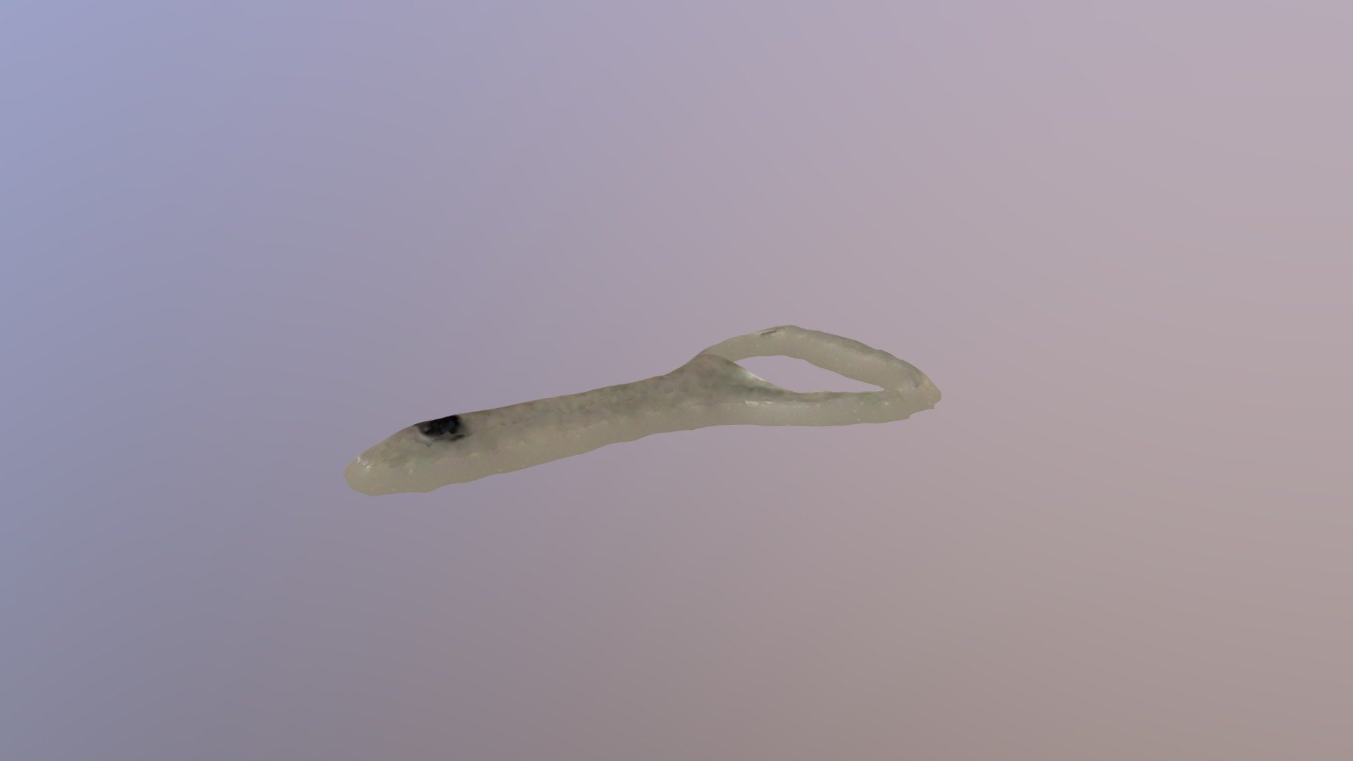 New Qlone