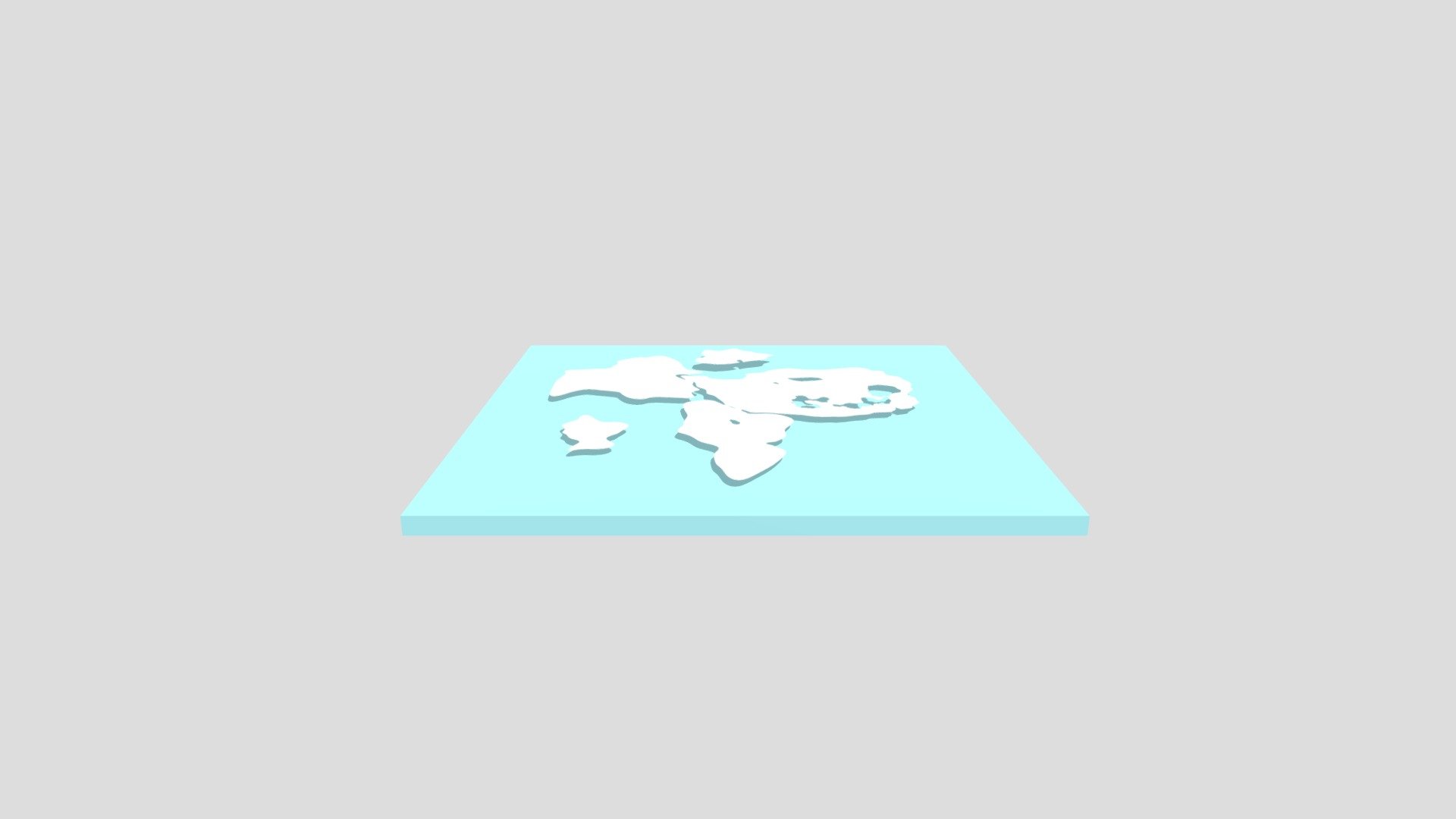 Nugrelsa Map