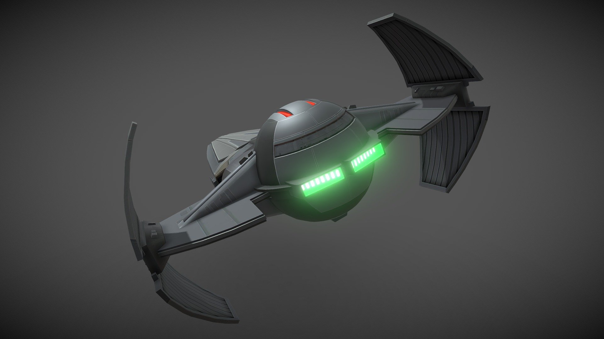 SFS Star Courier Download Free 3D model by 𝓵𝓲𝓰𝓱𝓽𝔀𝓪𝓻𝓻𝓲𝓸𝓻 (user3754564