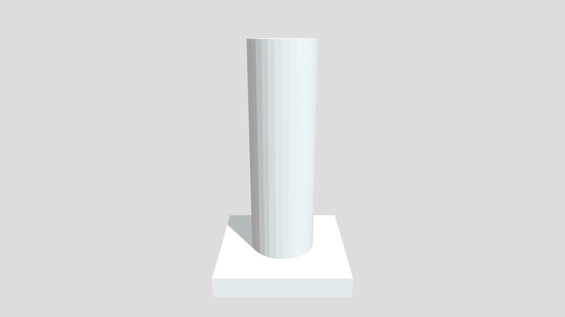 Figura 1