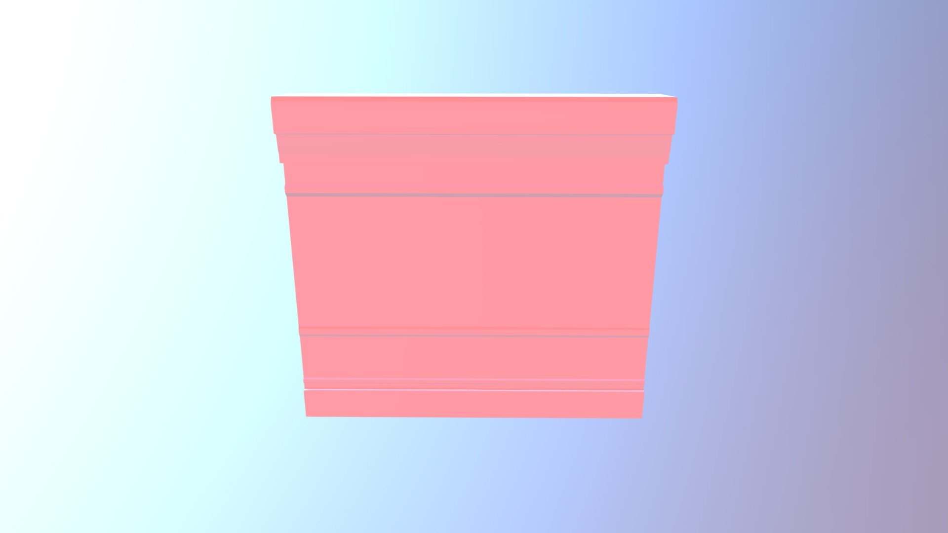 Wall