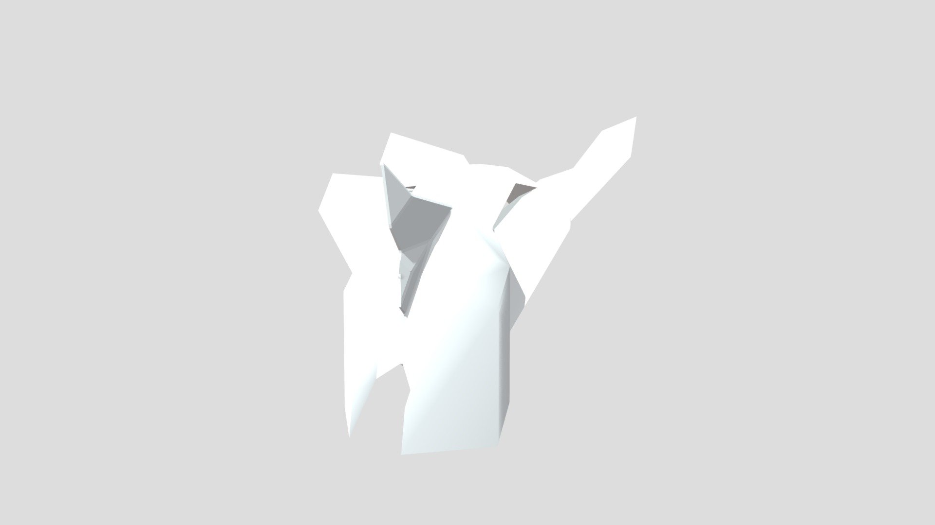 My Sculpture Real