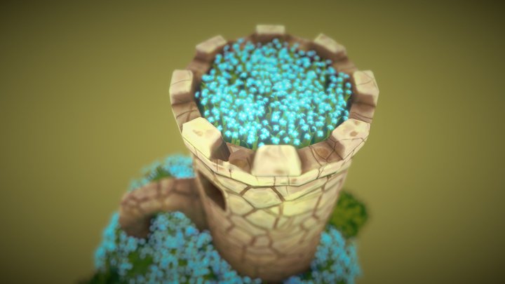 Bloom
