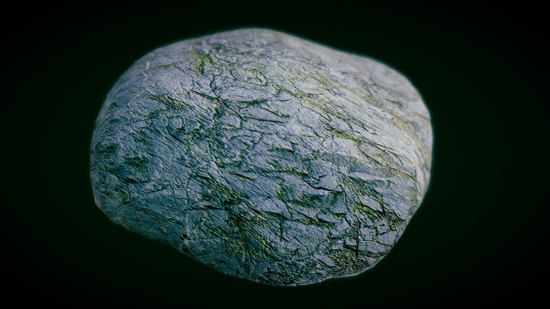 ROCK [Free]