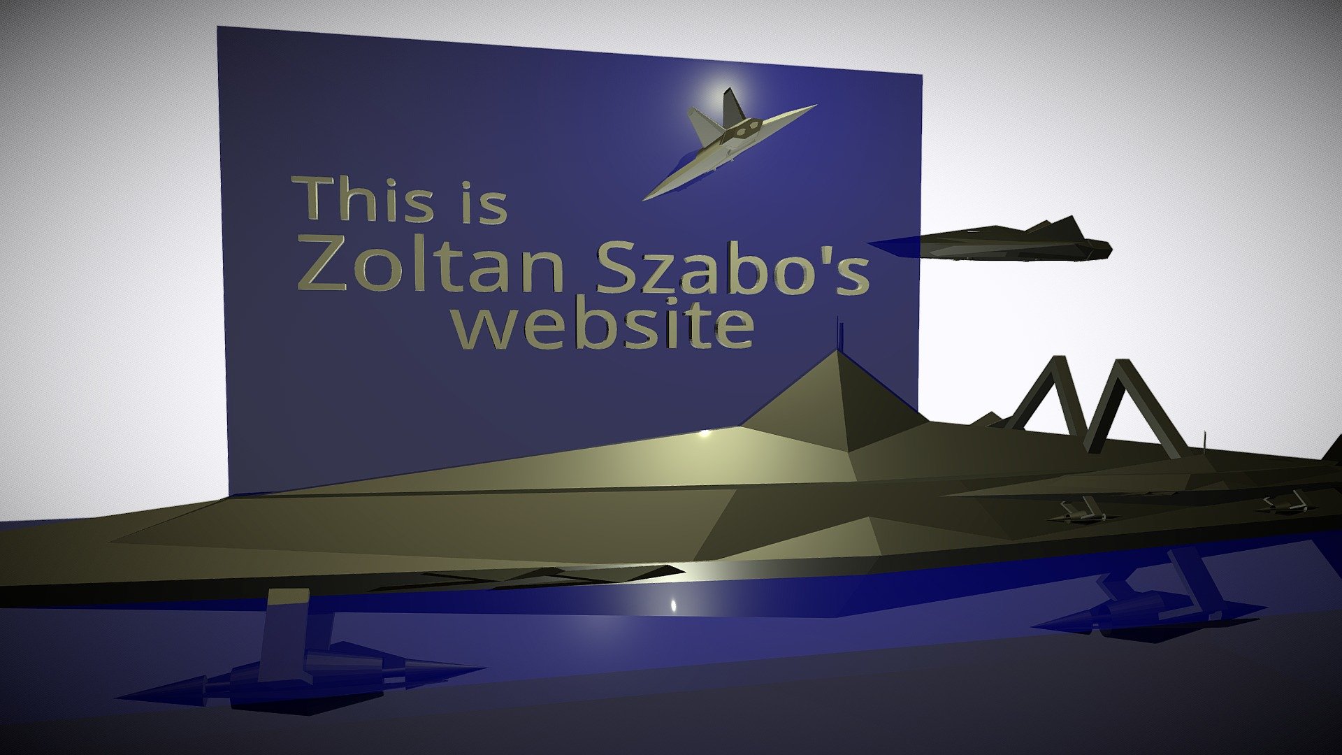 Zoltan Szabo's Website - Caption