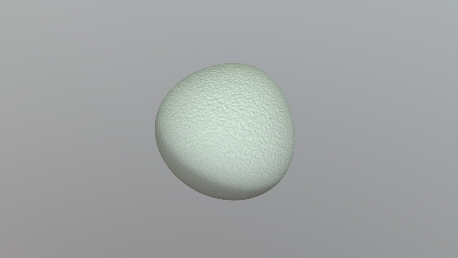 Rasgulla_c4d - Download Free 3D model by bhavyaarora [7089fc6] - Sketchfab