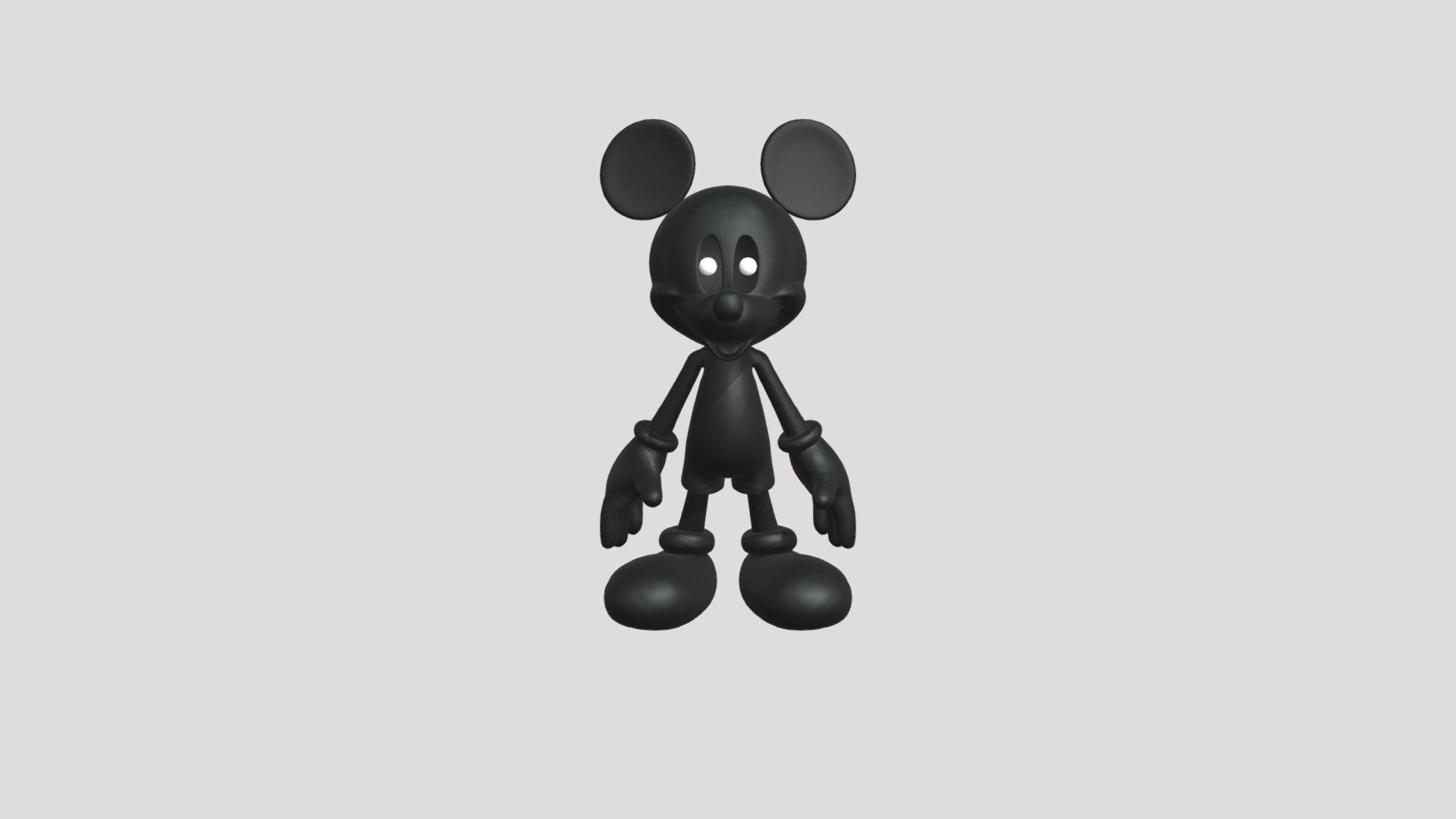 mother-3d-model-by-coltondacat-708a23f-sketchfab