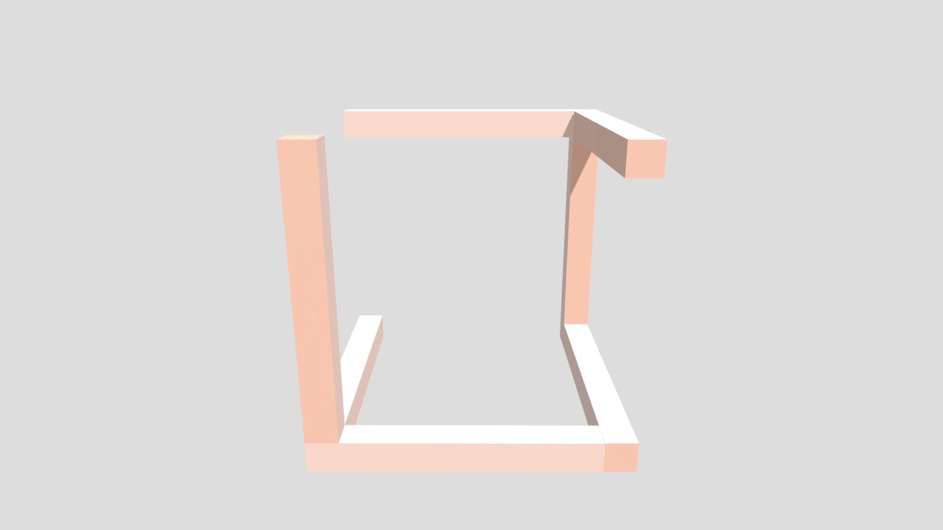 09282020_Bowen_Lew_IncomCube