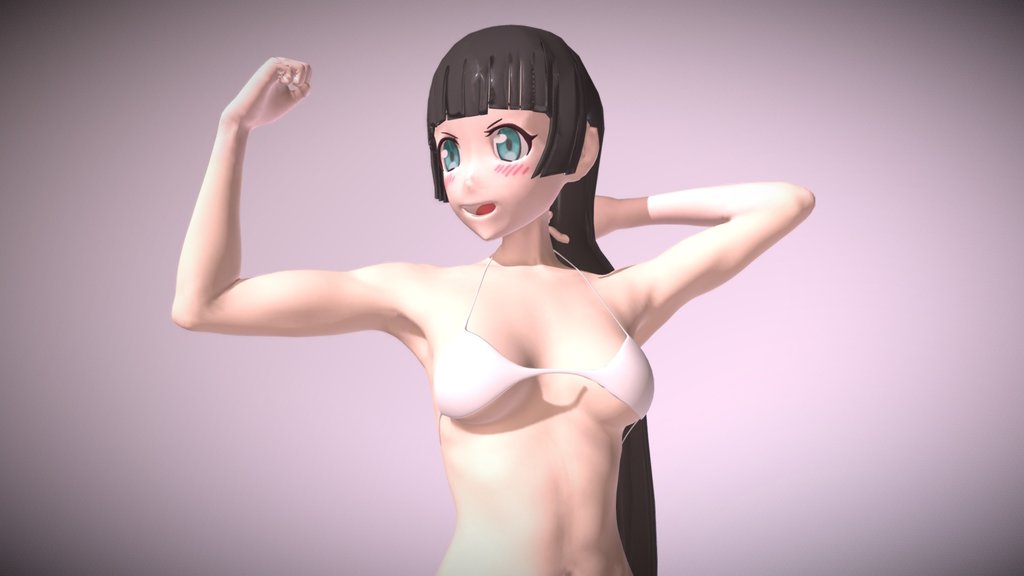 Soryuin Akemi