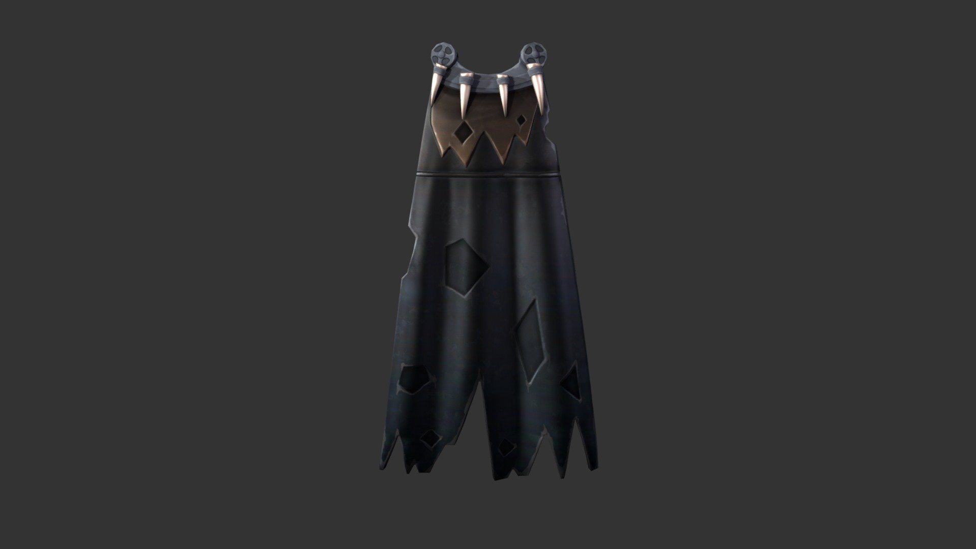 Frozen Shroud Back Bling 3d Model By Fortnite Skins Fortniteskins 708c526 How To Get Frozen Shroud Fortnite How To Get Frozen Shroud Fortnite Frozen Shroud Back Bling 3d Model By Fortnite Skins Fortniteskins 708c526