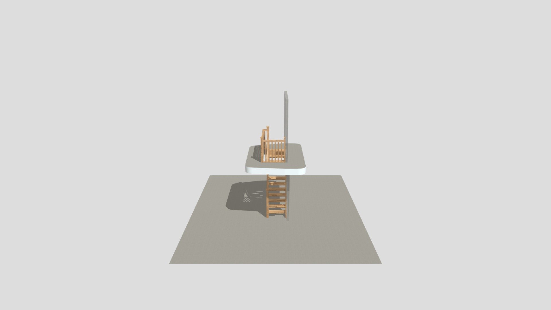 SJS_Paddle_Stair