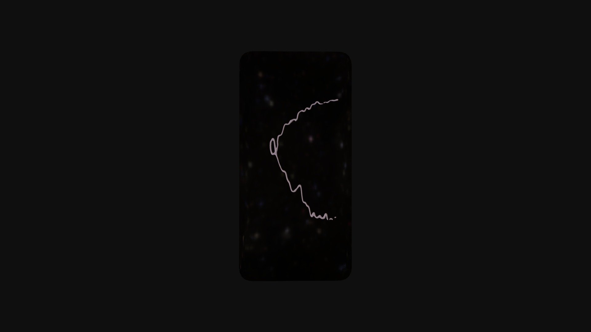 @anothermistakemadebyme 2