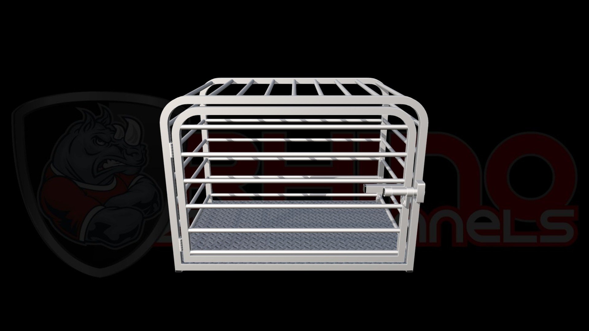 DCHDES253727 — Sketchfab embed 3D viewer