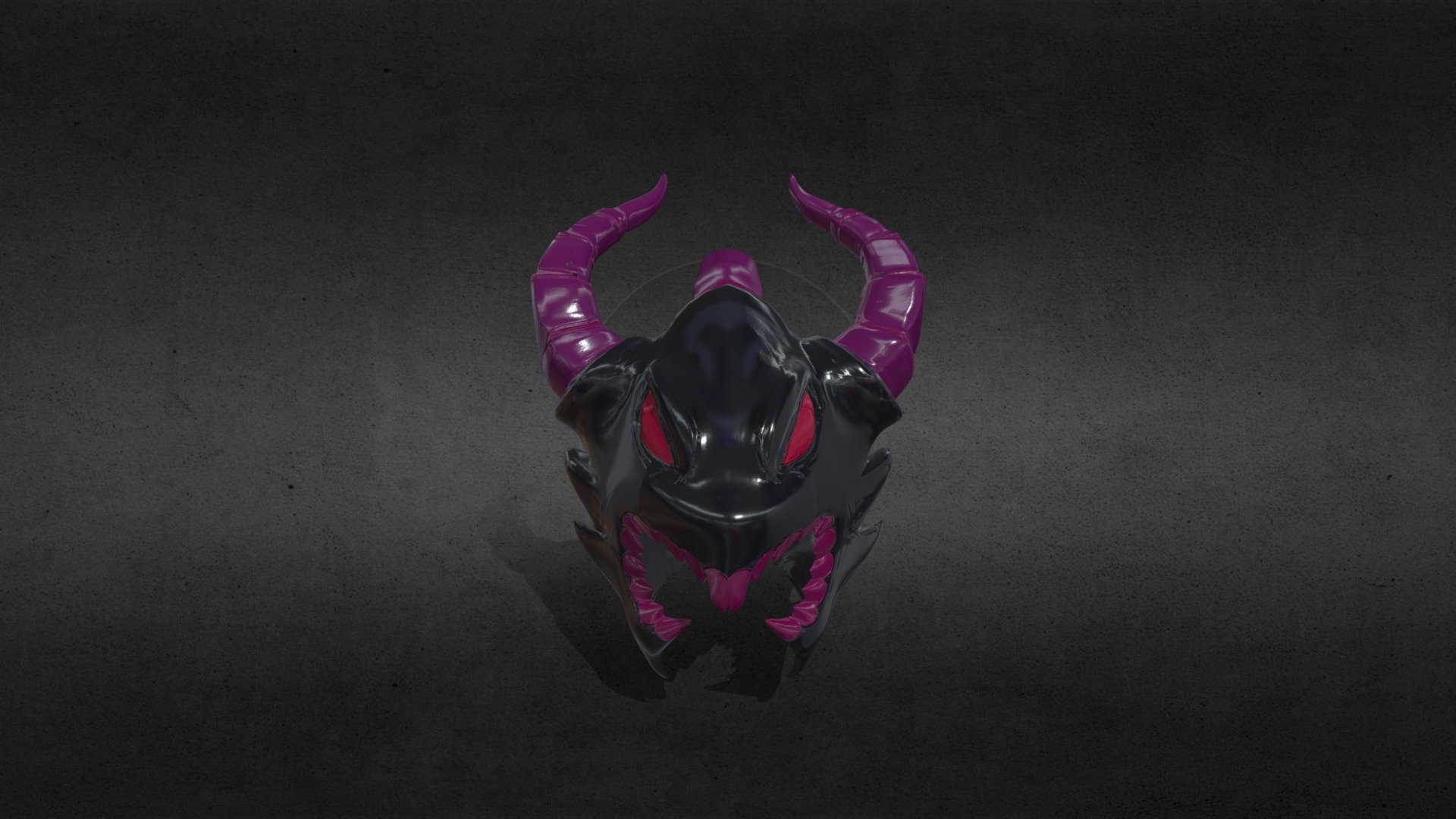 Radamantis Yelmo