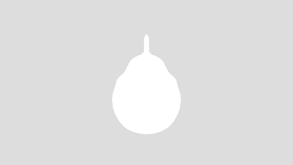 Stylized Kettle