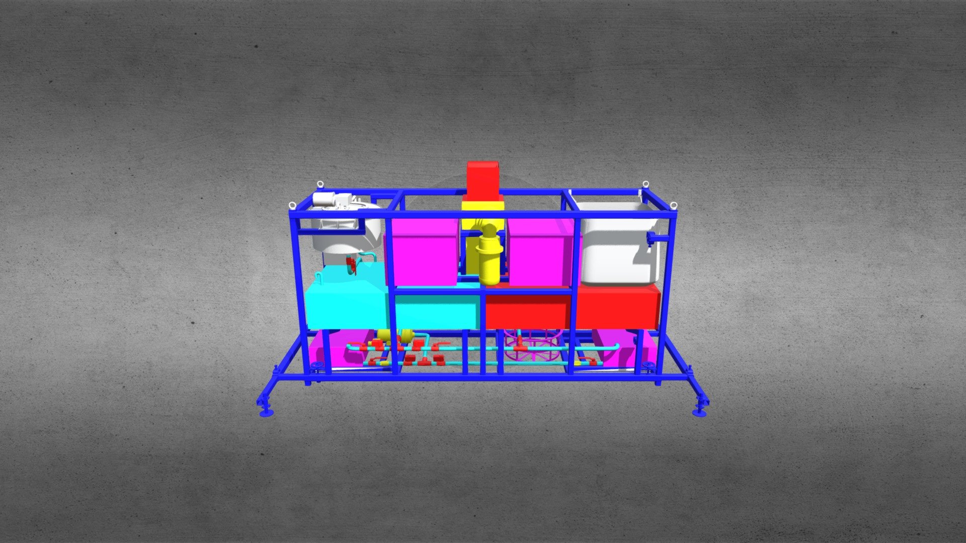 MODULO2