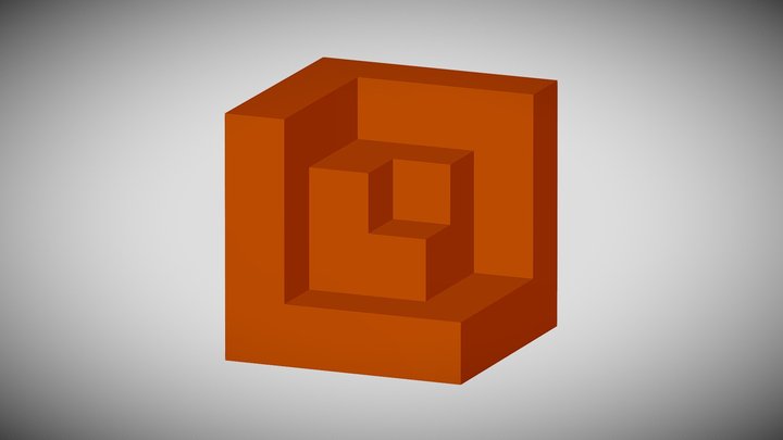13 Oct 20 3D Model