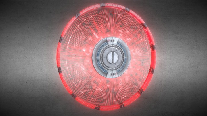 Executor ring V2