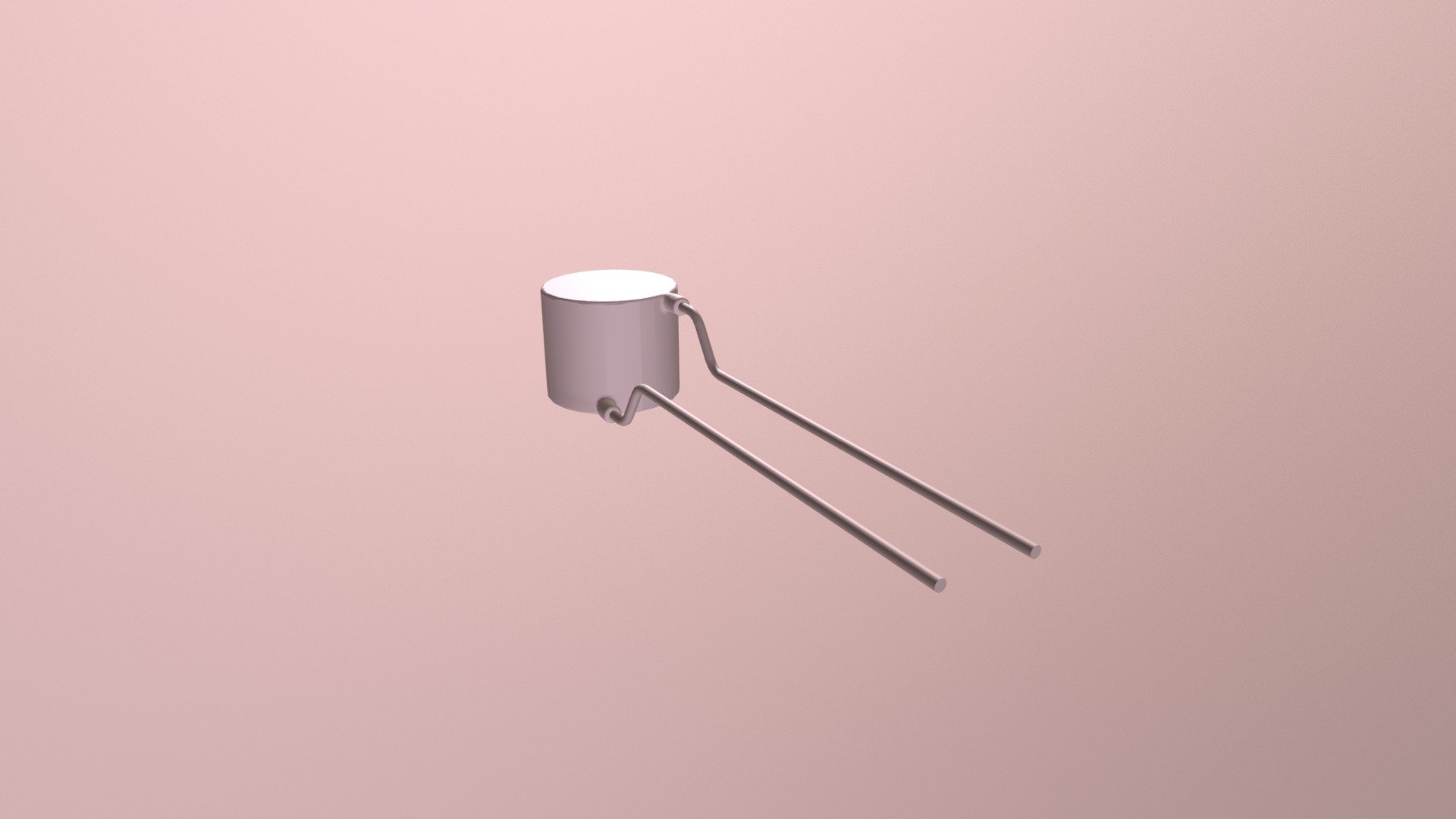 TDK B59771C0120A070 thermistors