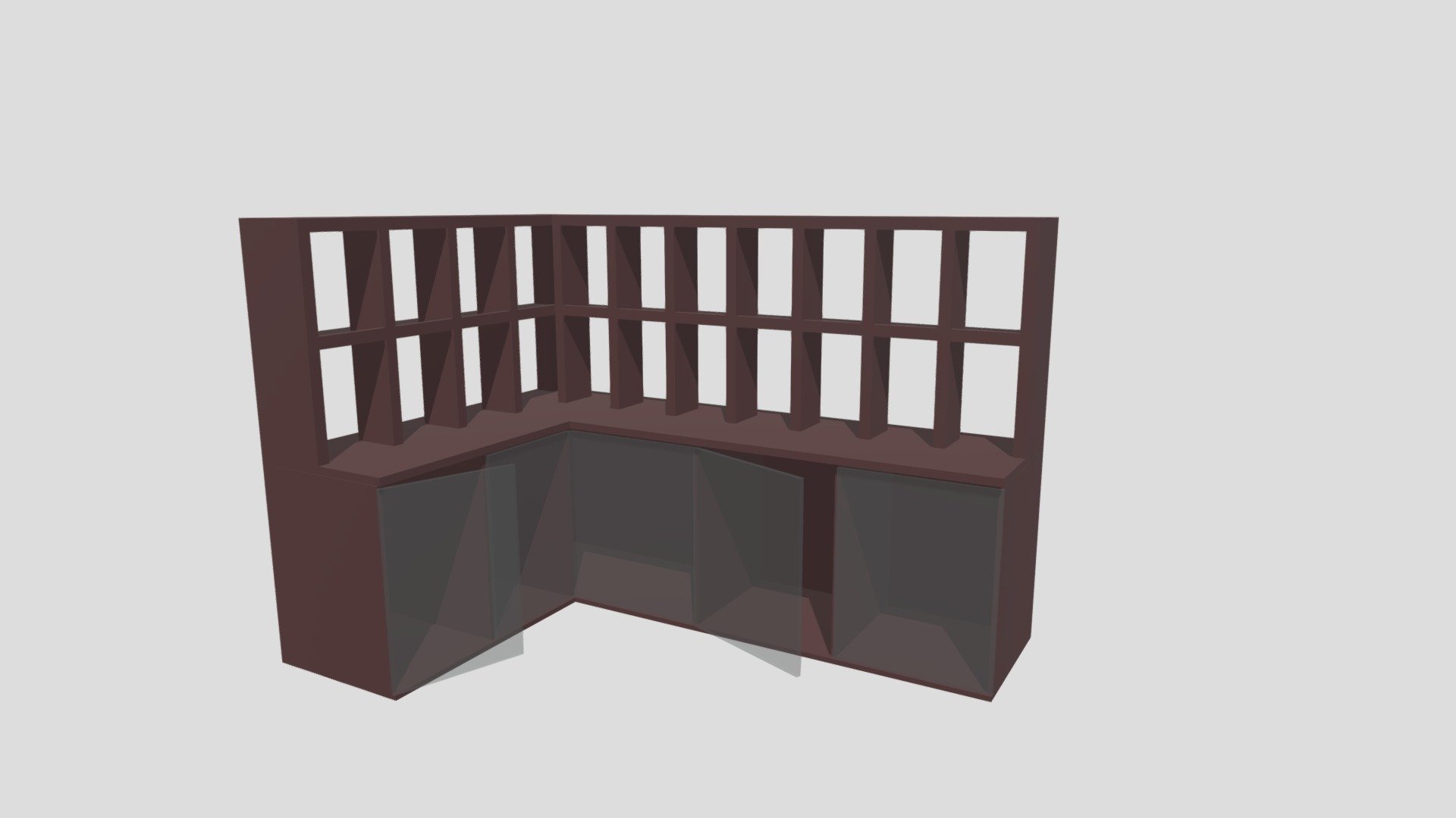 Wooden DETAILS 2