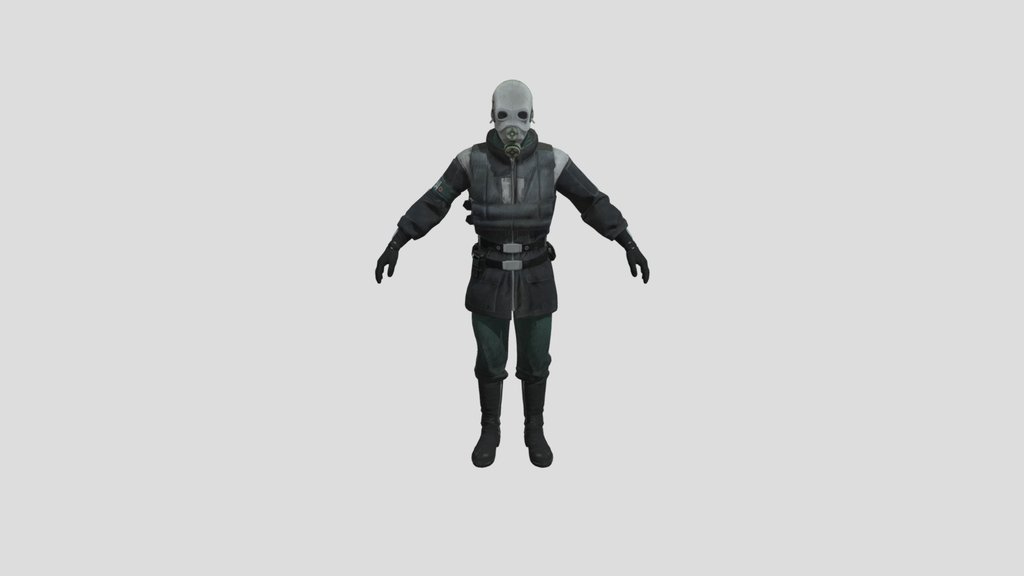 Metro_police_half-life_alyx