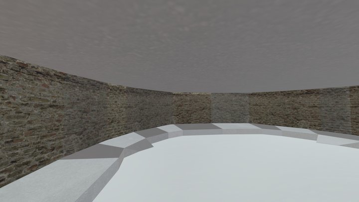 impohhhhbhhhh 3D Model