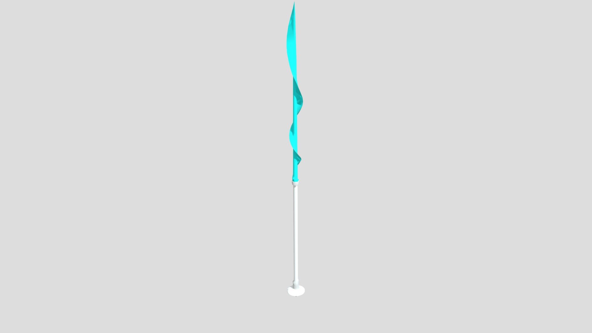 Pearl's Spearl
