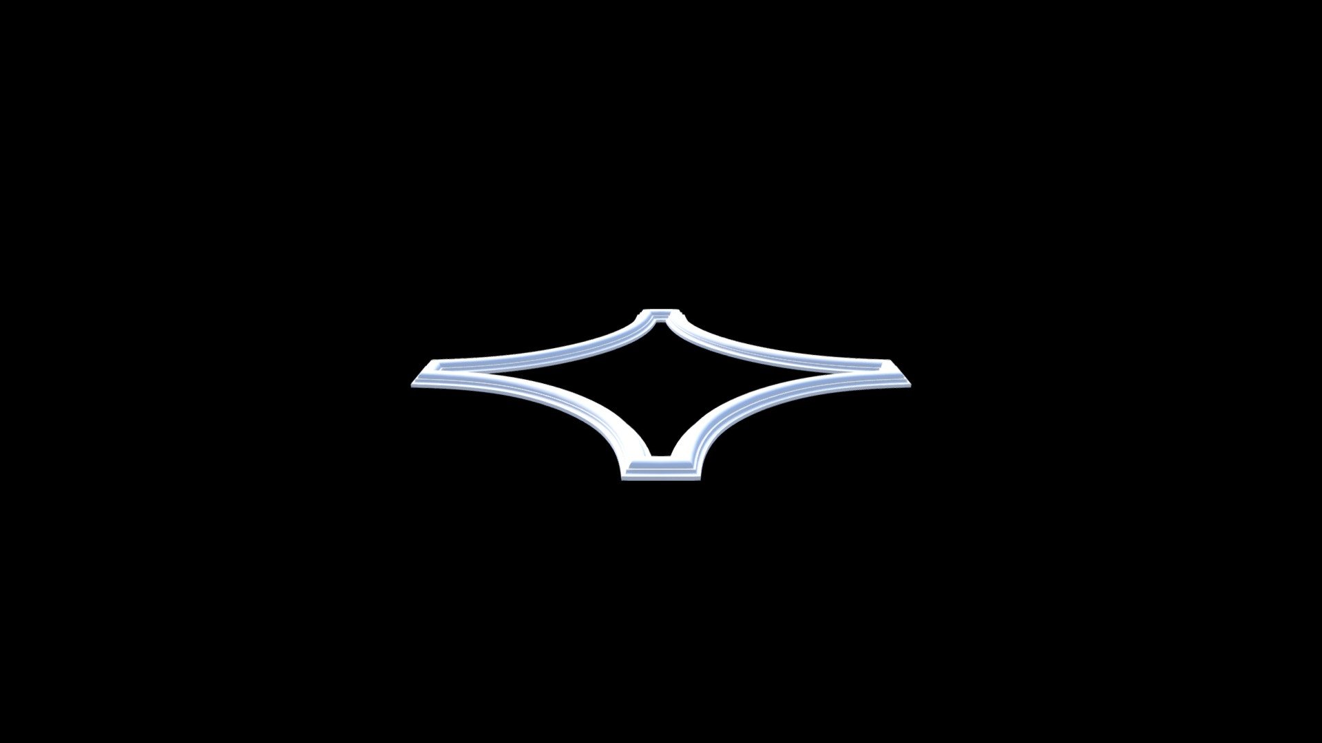 u_ДC-242_502x502x14mm_OBJ.obj