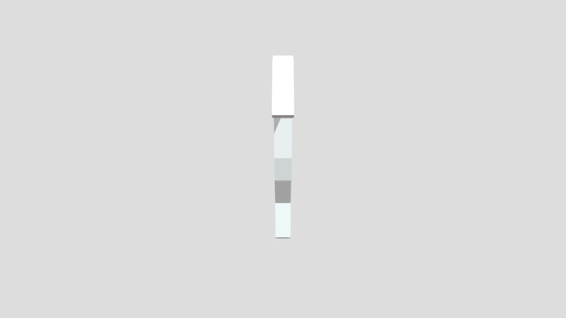 Waldo0224 Model03 - Download Free 3D model by 129154 [709f808] - Sketchfab