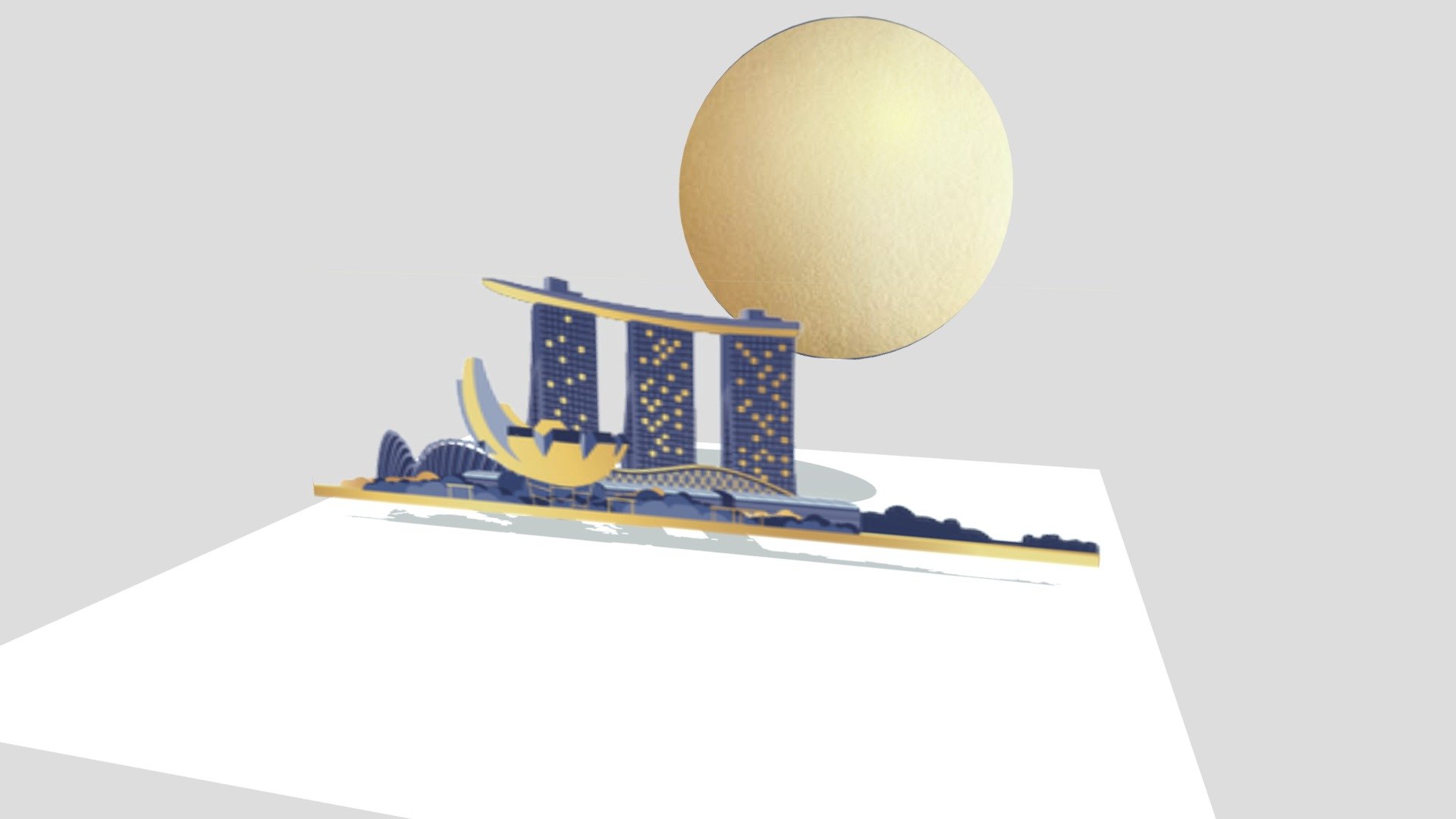 MBS Web AR Mooncake Moon Rising With MBS