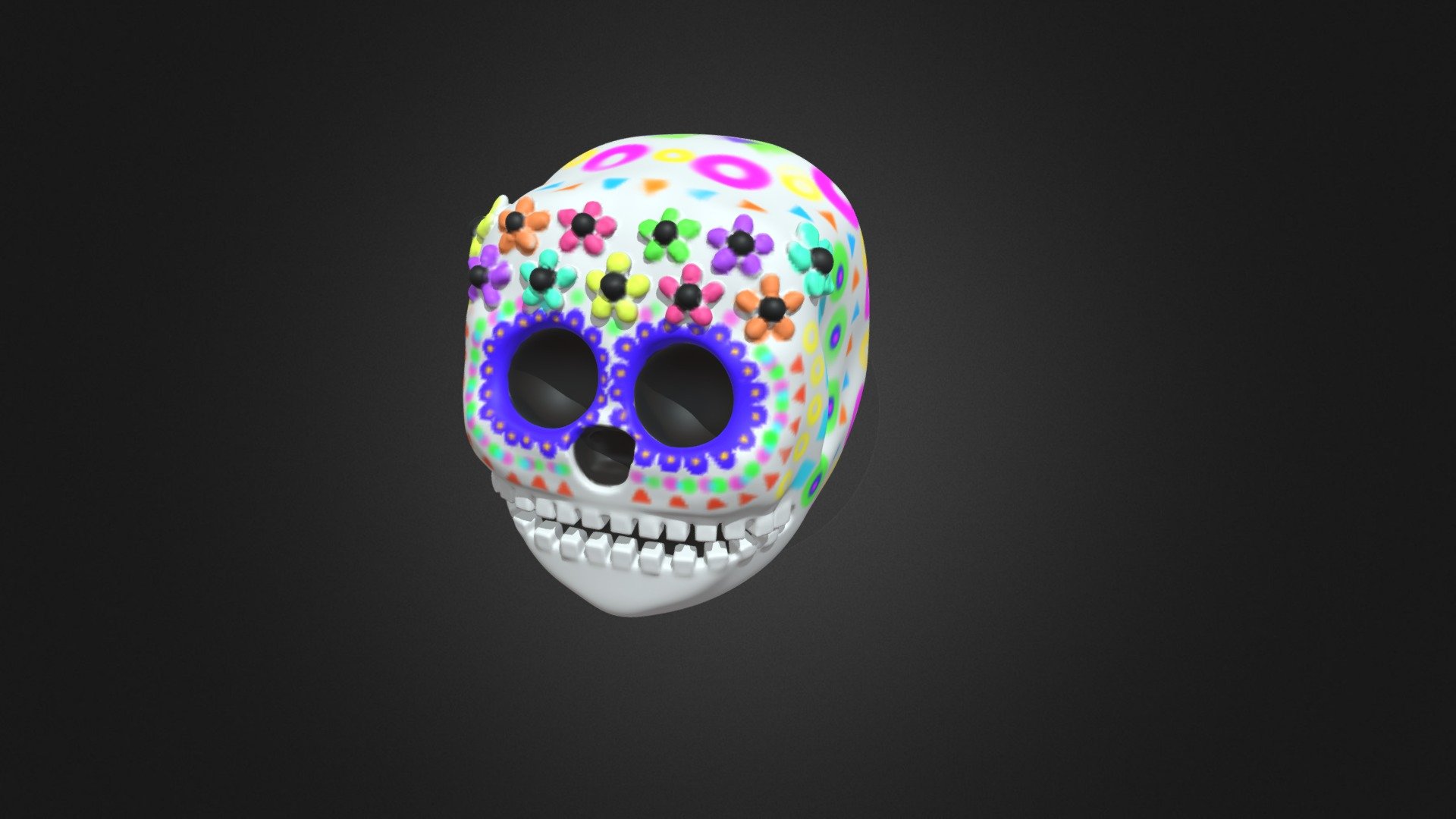 Aparksfinalskulll