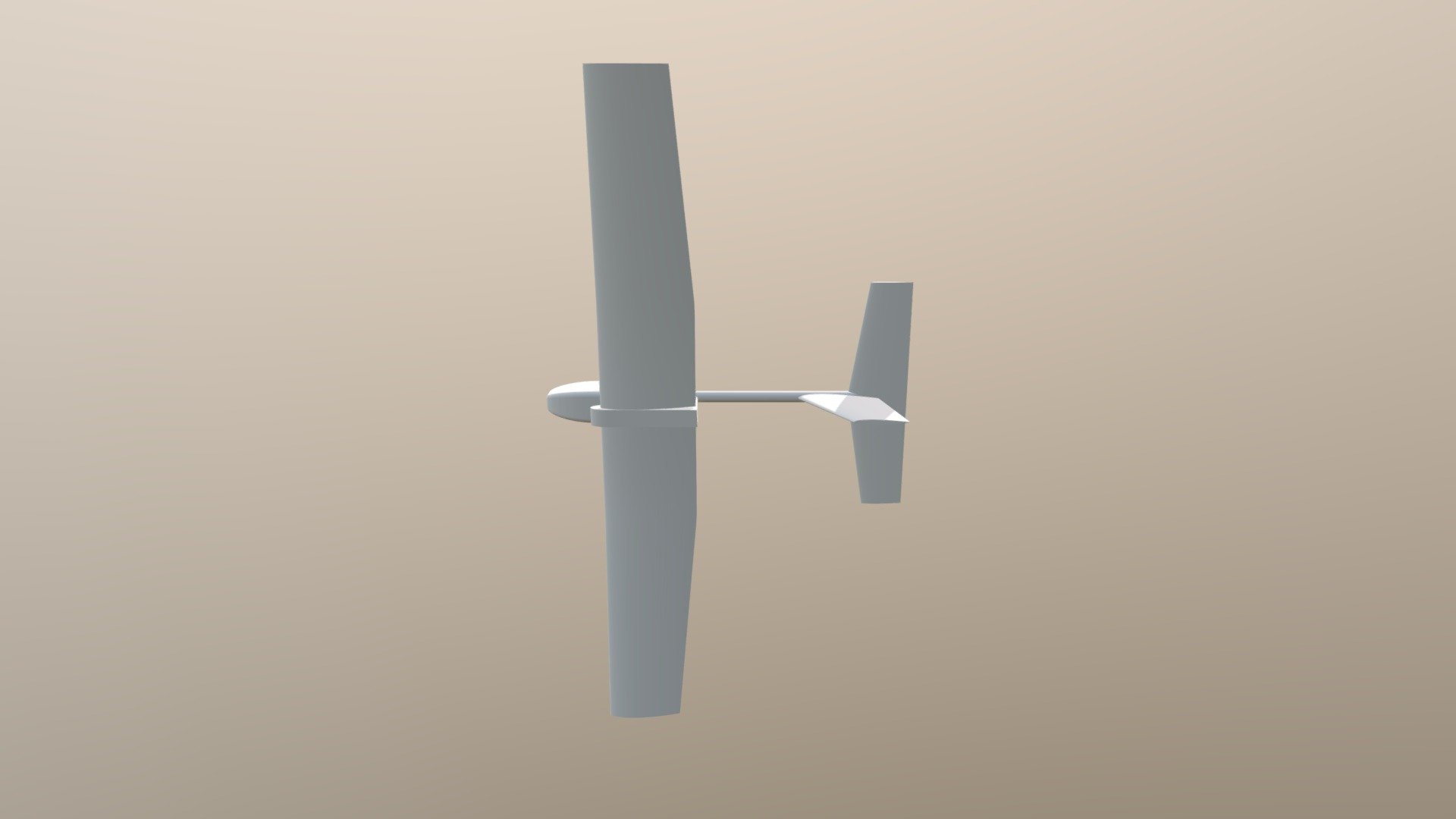 UAV
