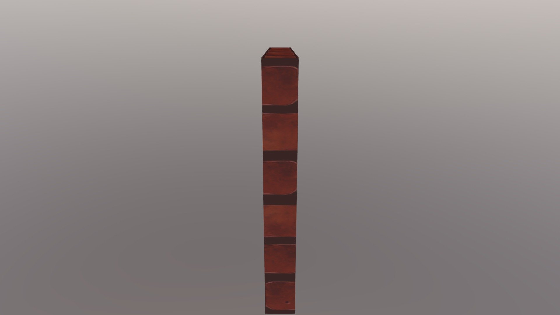 bricks - Download Free 3D model by shinde iru (@capekhidup) [70a2953 ...