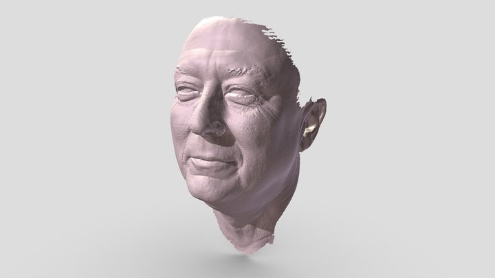 human