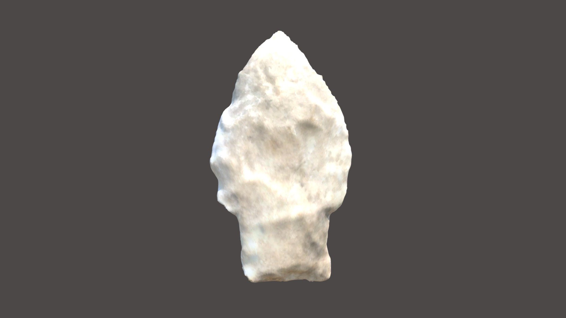 ROI022-104-01