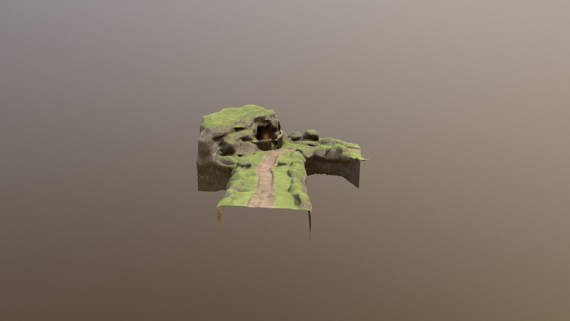 BanditCamp