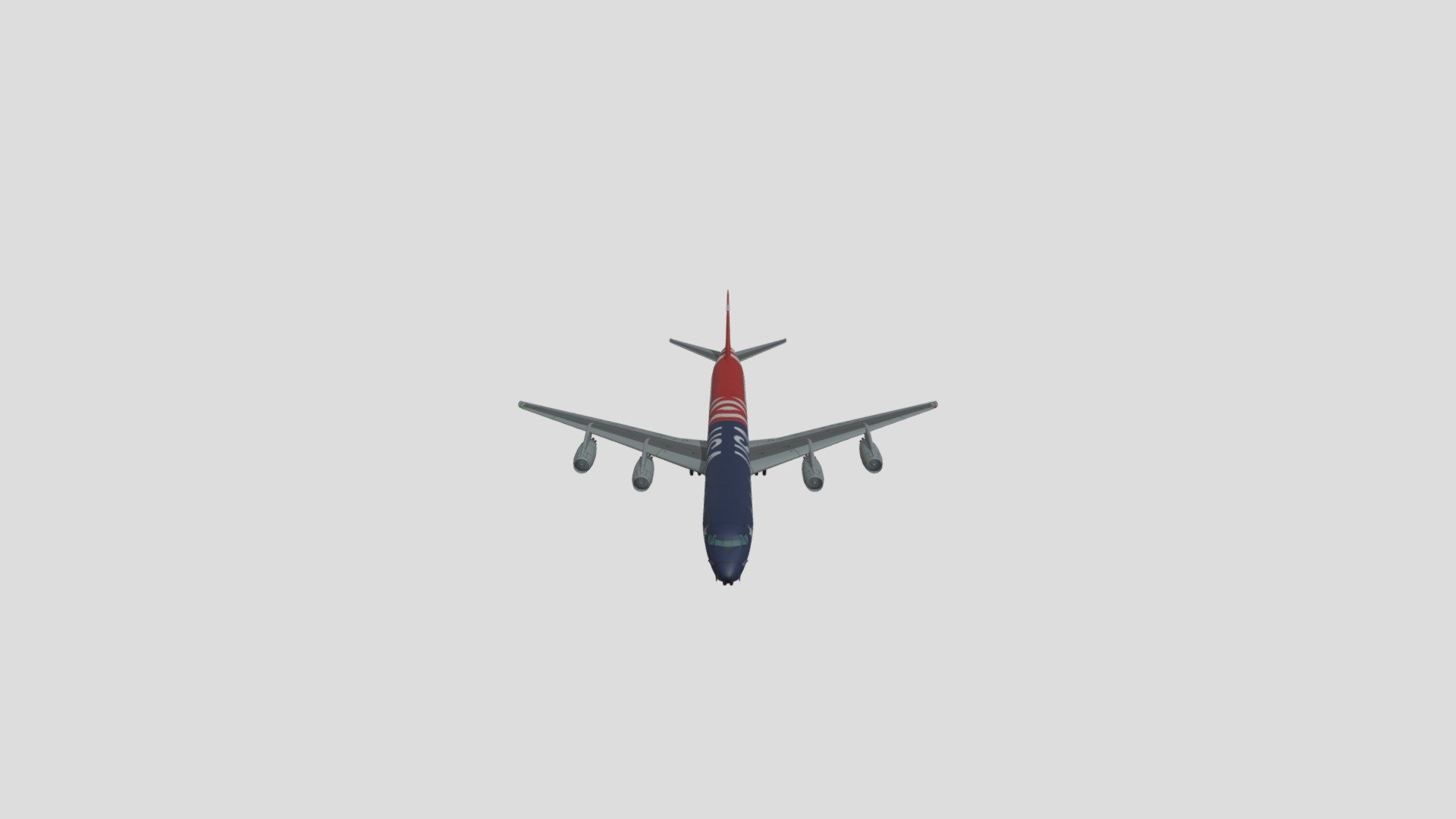 Dc8