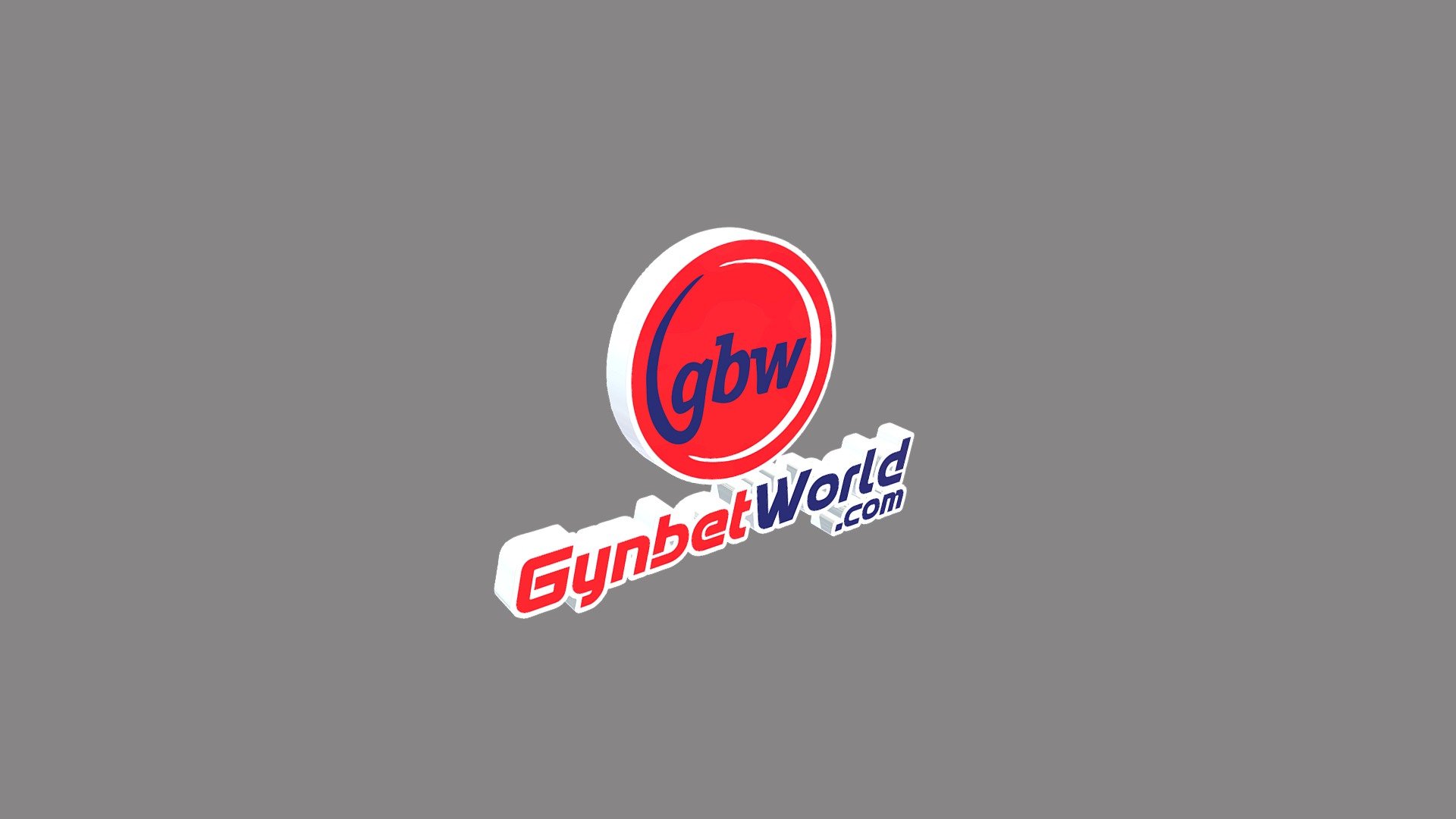 gynbetworld