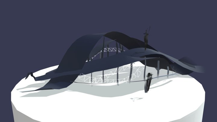 Untitled_24 3D Model
