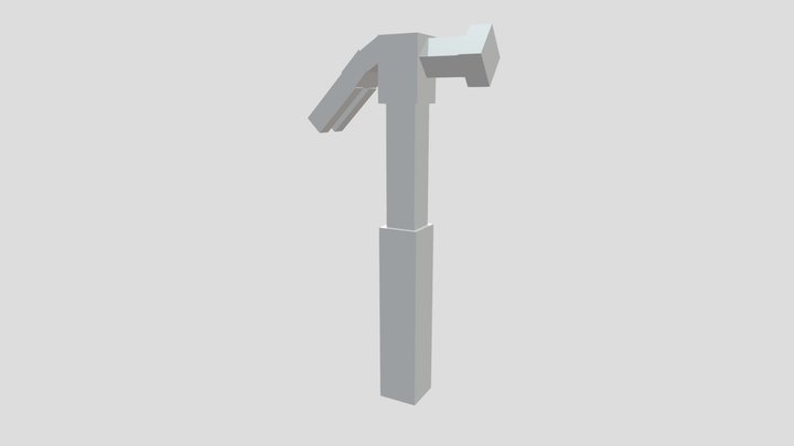 Hammer