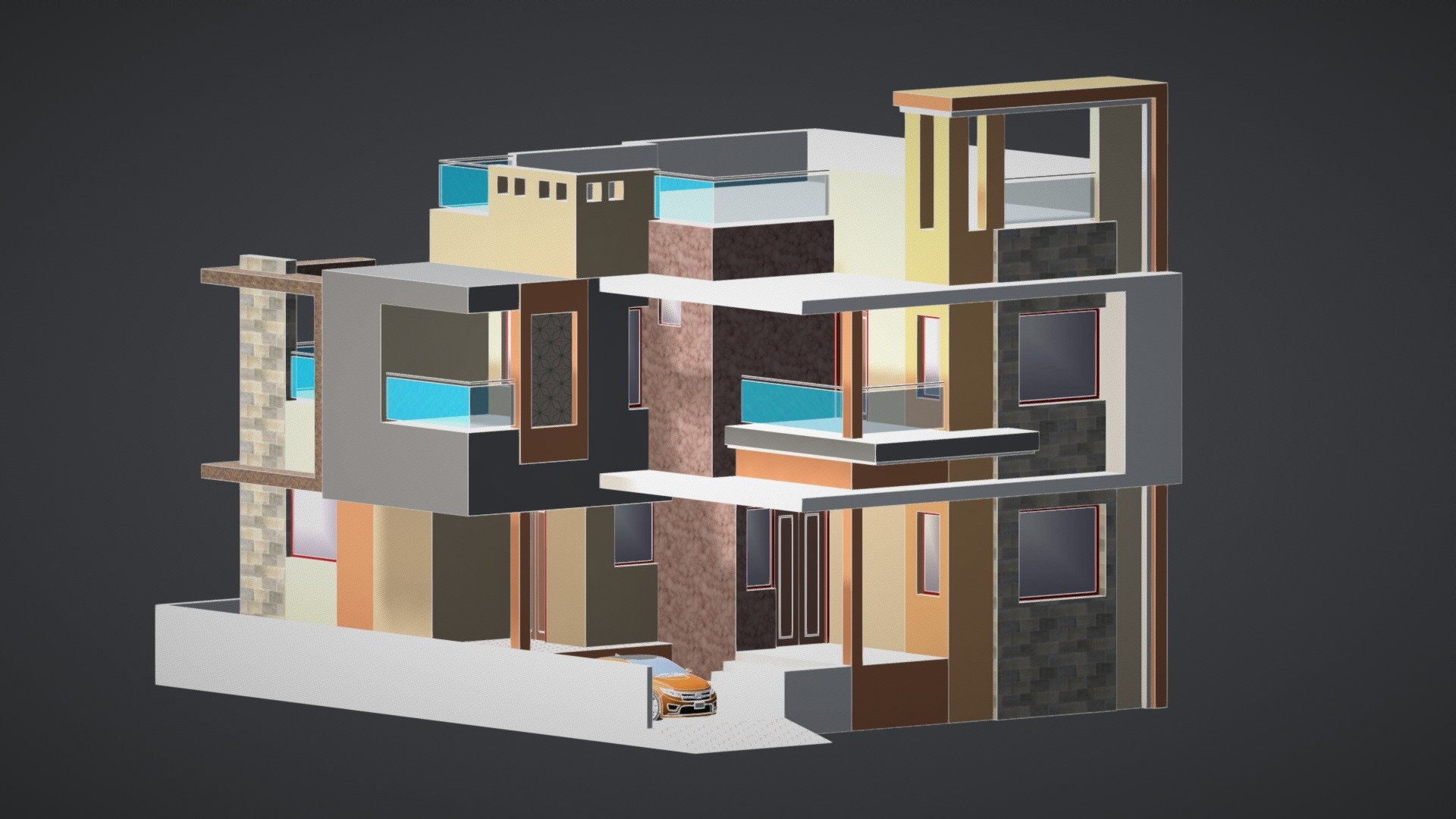 gf-3d-model-by-mparchi-70ab96b-sketchfab