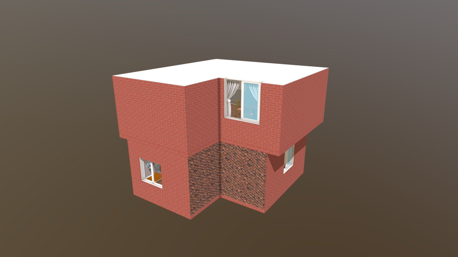 test1