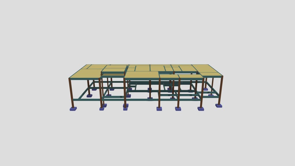 PROJETO_EST_RESIDENCIAL