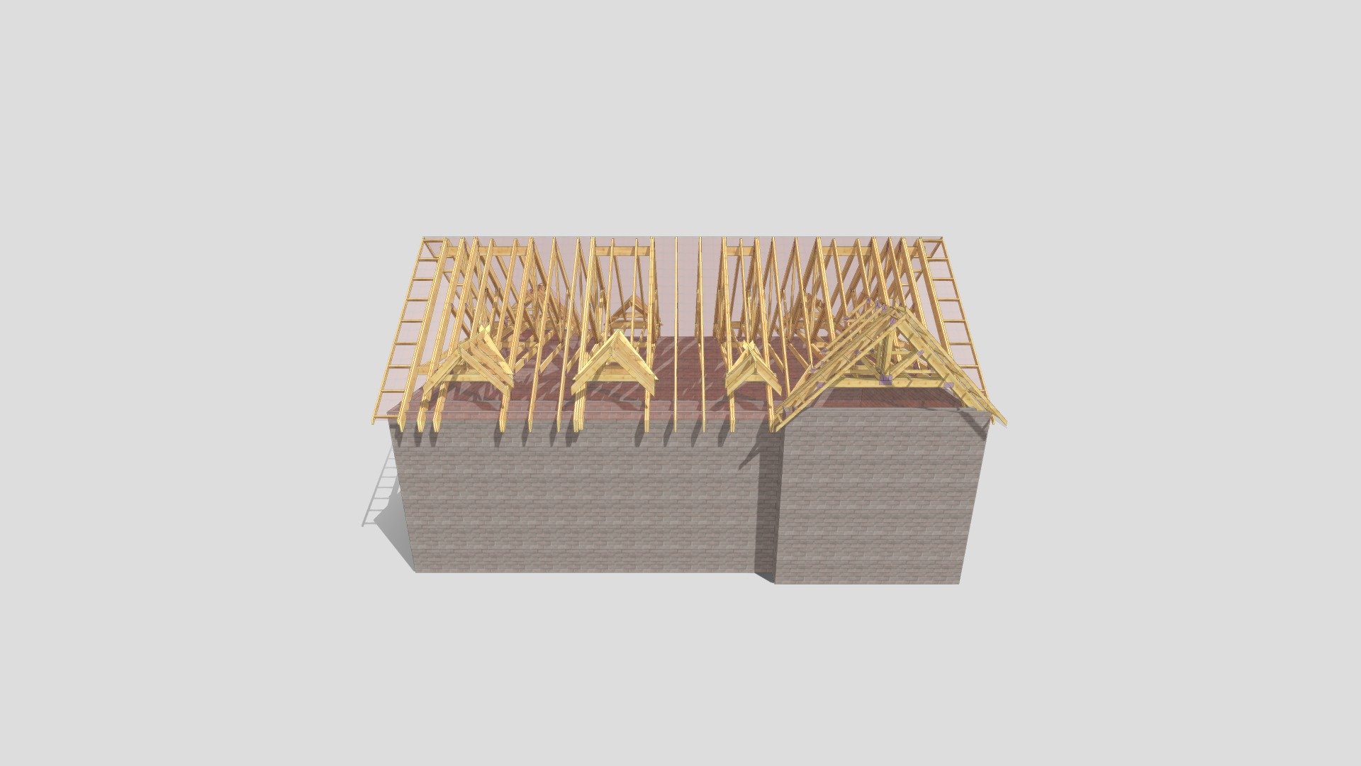 16509-IFC — Sketchfab embed 3D viewer