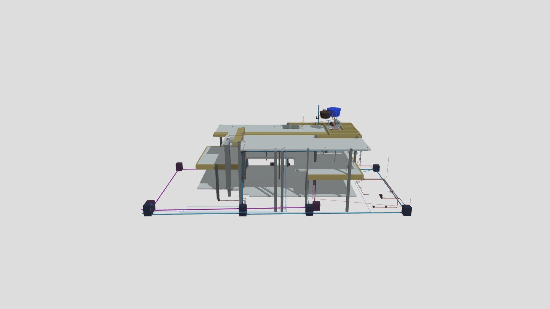 LIMA H R01