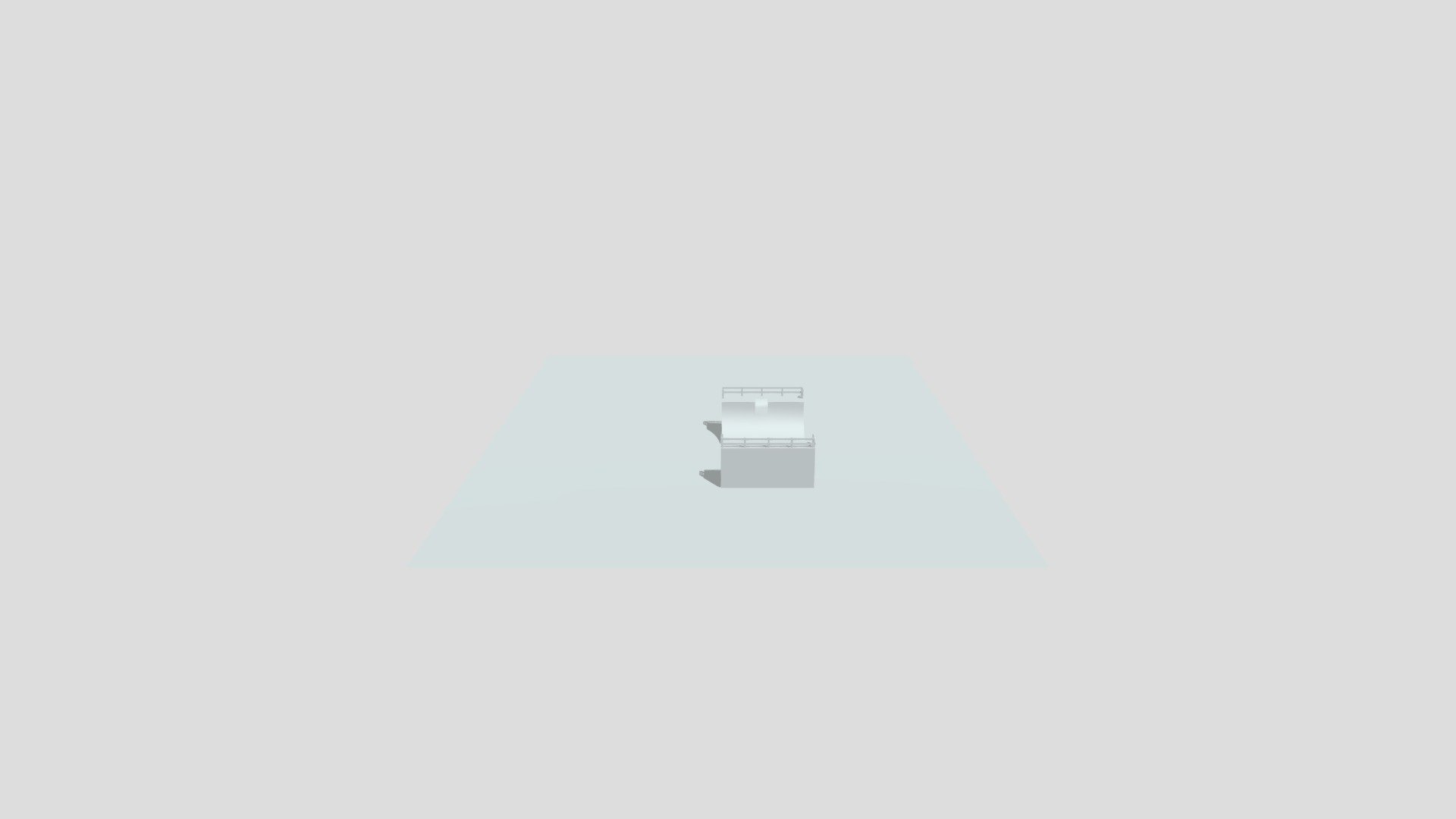 PJ3FBX
