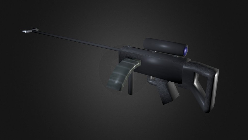 Sniper