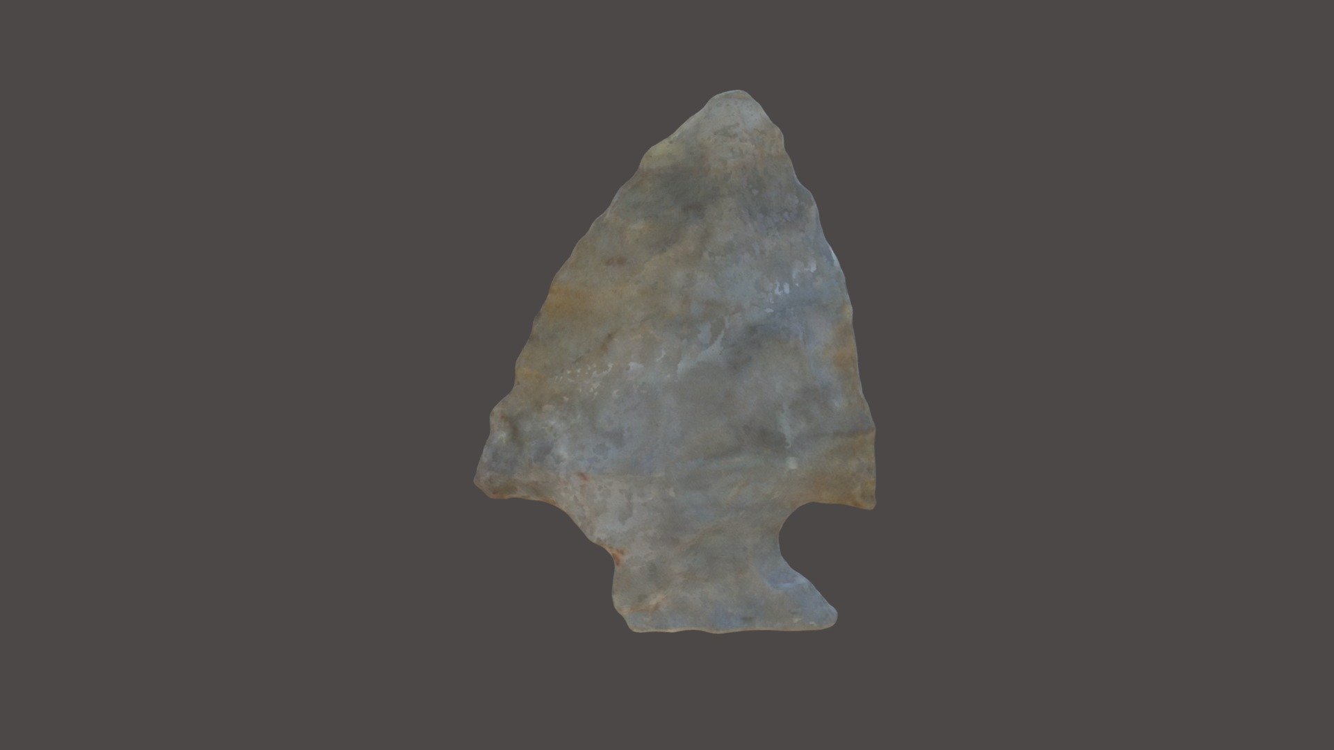 COADS_41-111